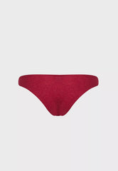 Ls Lingerie Trendy Panty Cheeky Panties