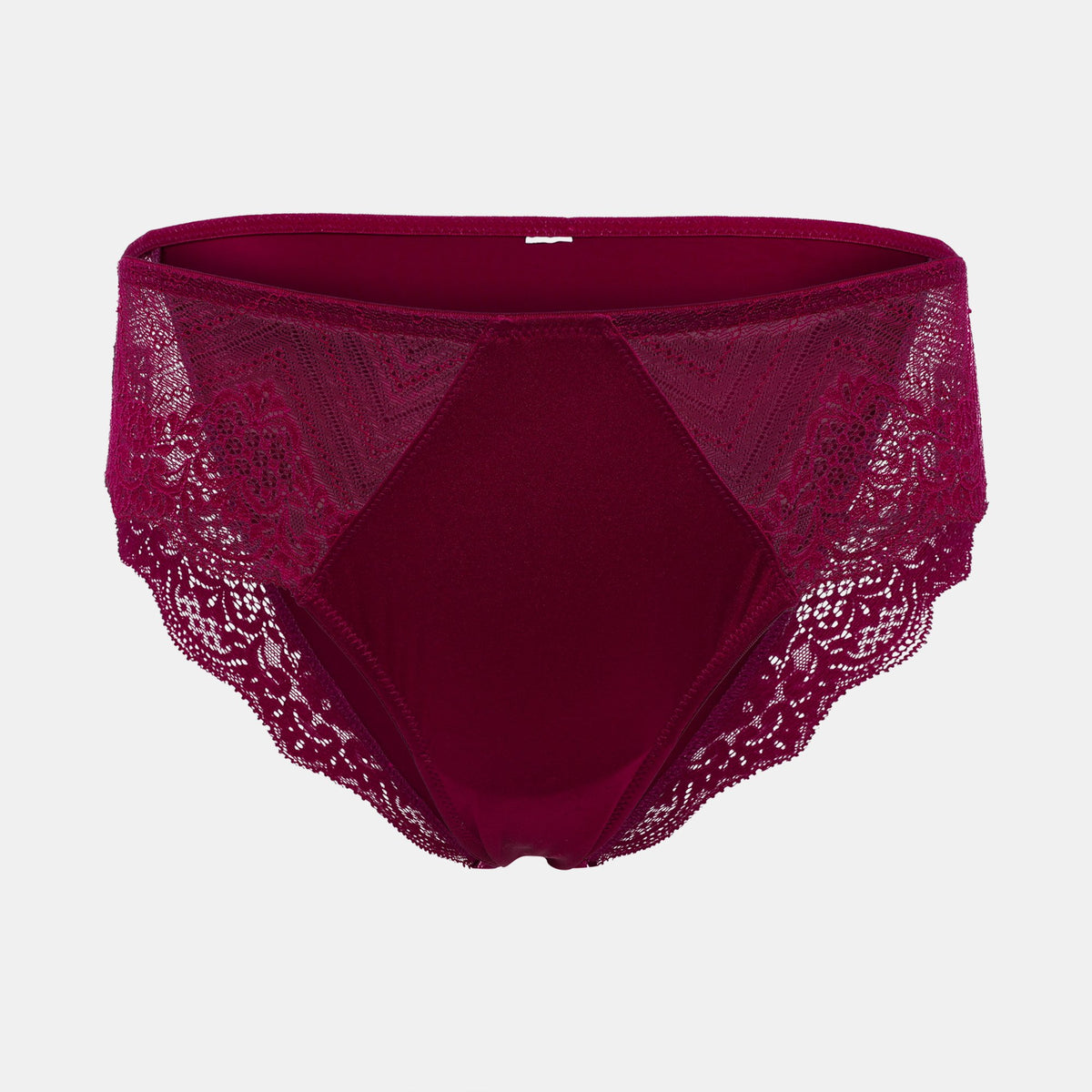 La Senza Sexy Bikini Panties XS