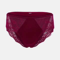 La Senza Sexy Bikini Panties XS