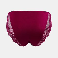La Senza Sexy Bikini Panties XS