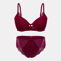 La Senza Sexy Bikini Panties XS