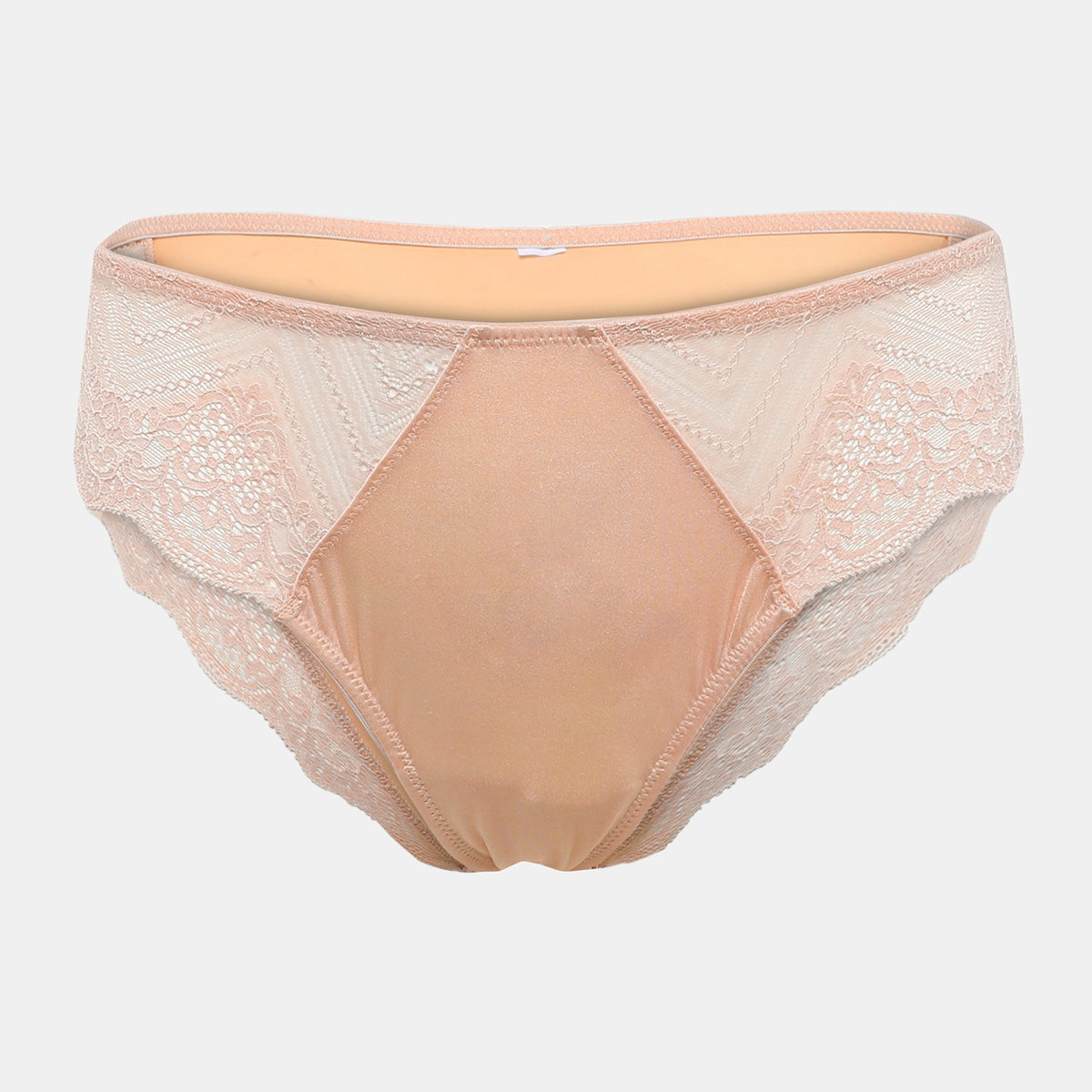 La Senza Sexy Bikini Panties XS