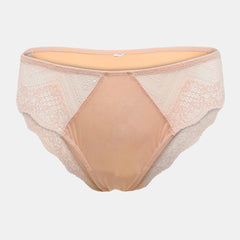 La Senza Sexy Bikini Panties XS