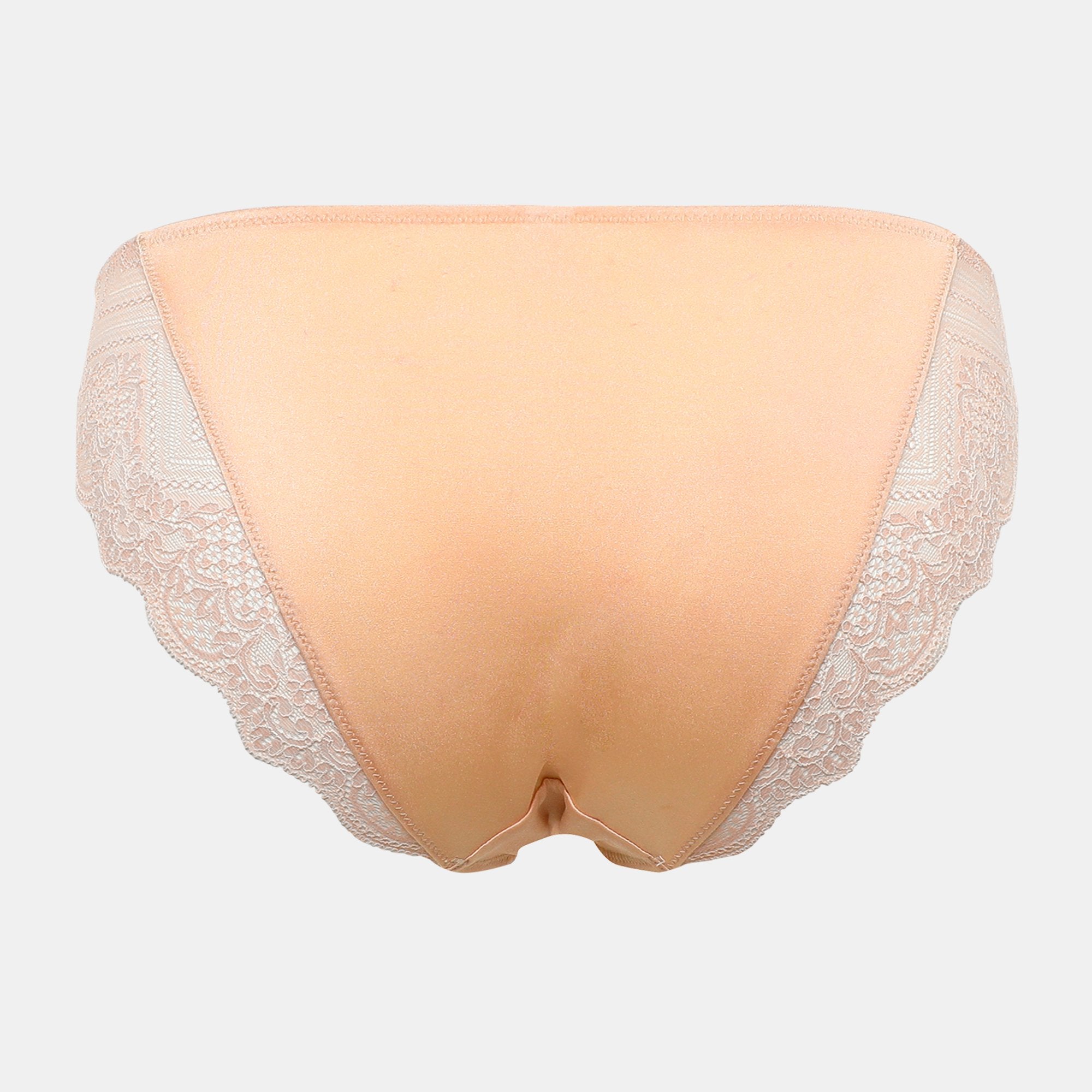 La Senza Sexy Bikini Panties XS