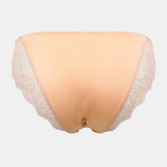 La Senza Sexy Bikini Panties XS