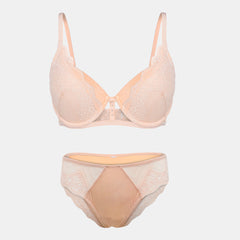 La Senza Sexy Bikini Panties XS