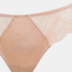 La Senza Sexy Bikini Panties XS
