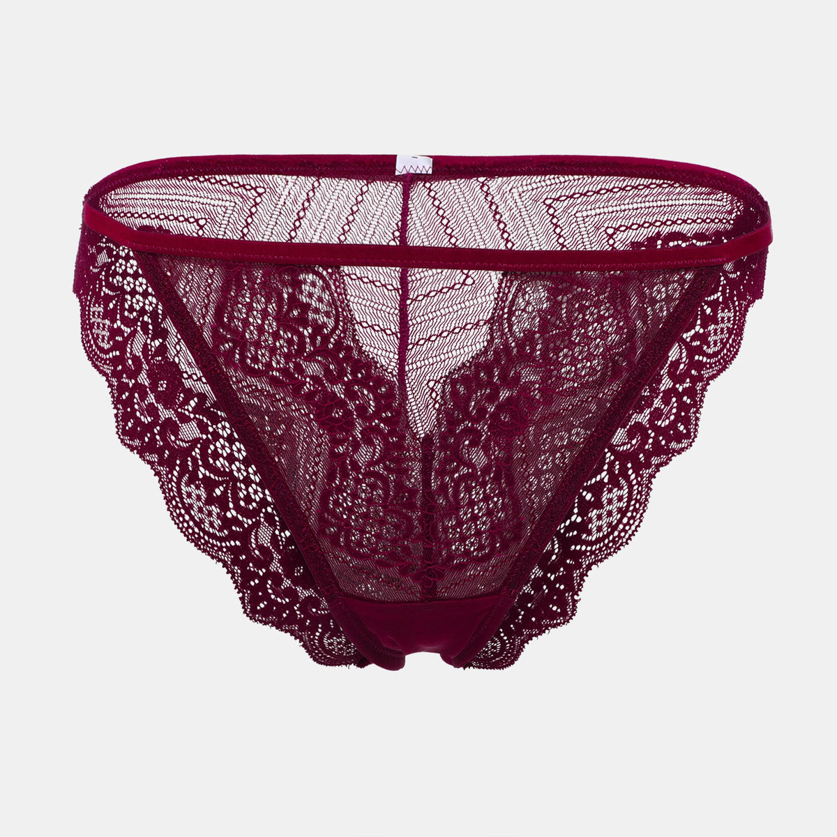 La Senza Sexy Cheeky Panties XS