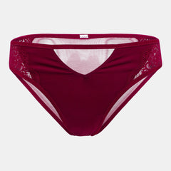 La Senza Sexy Cheeky Panties XS