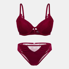 La Senza Sexy Cheeky Panties XS