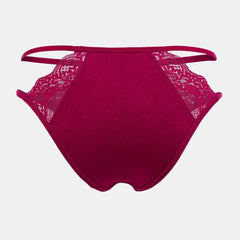 La Senza Sexy Cheeky Panties XS