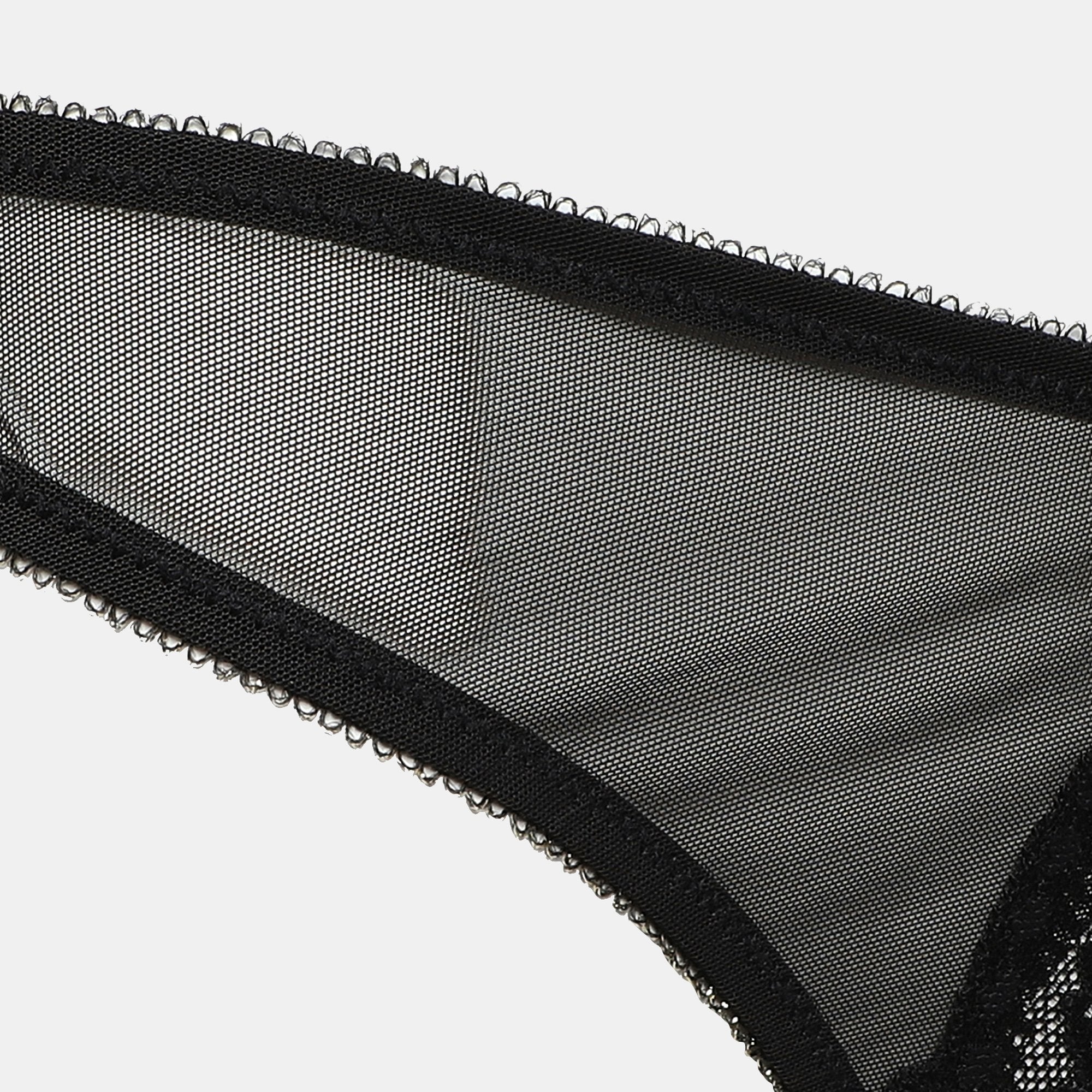 Isla & Evie Sexy Bikini Panties XS