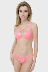 Isla & Evie Sexy Bikini Panties M