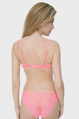 Isla & Evie Sexy Bikini Panties M