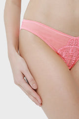 Isla & Evie Sexy Bikini Panties M