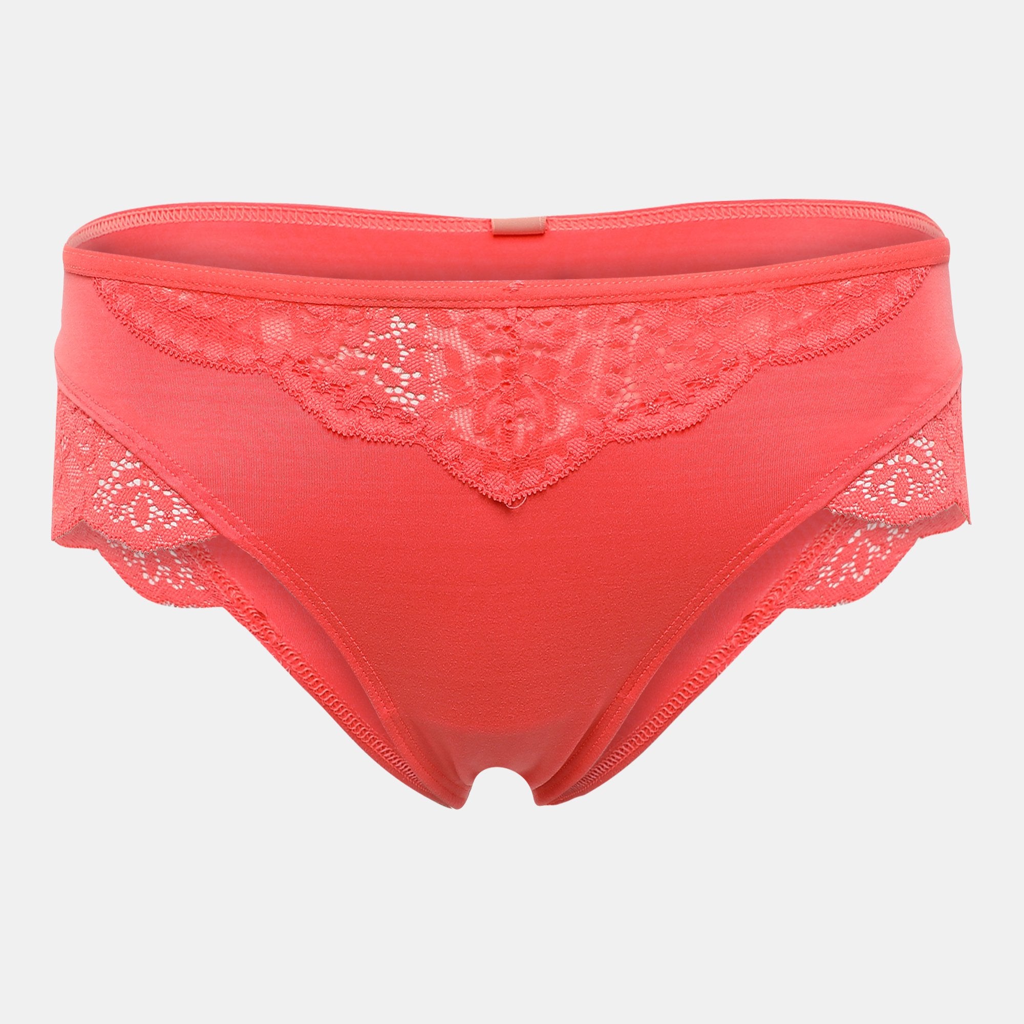 Isla & Evie Sexy Cheeky Panties XS