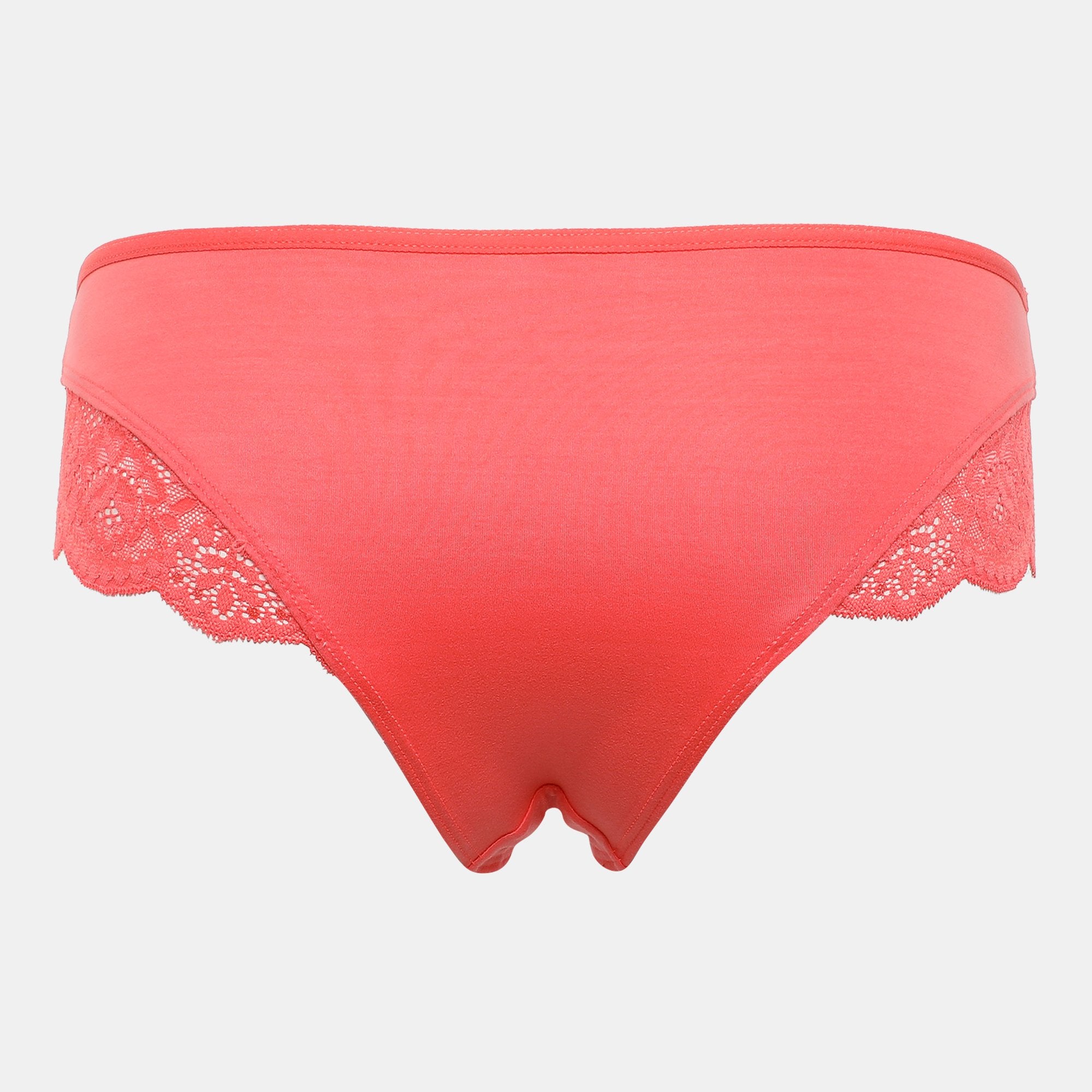 Isla & Evie Sexy Cheeky Panties XS