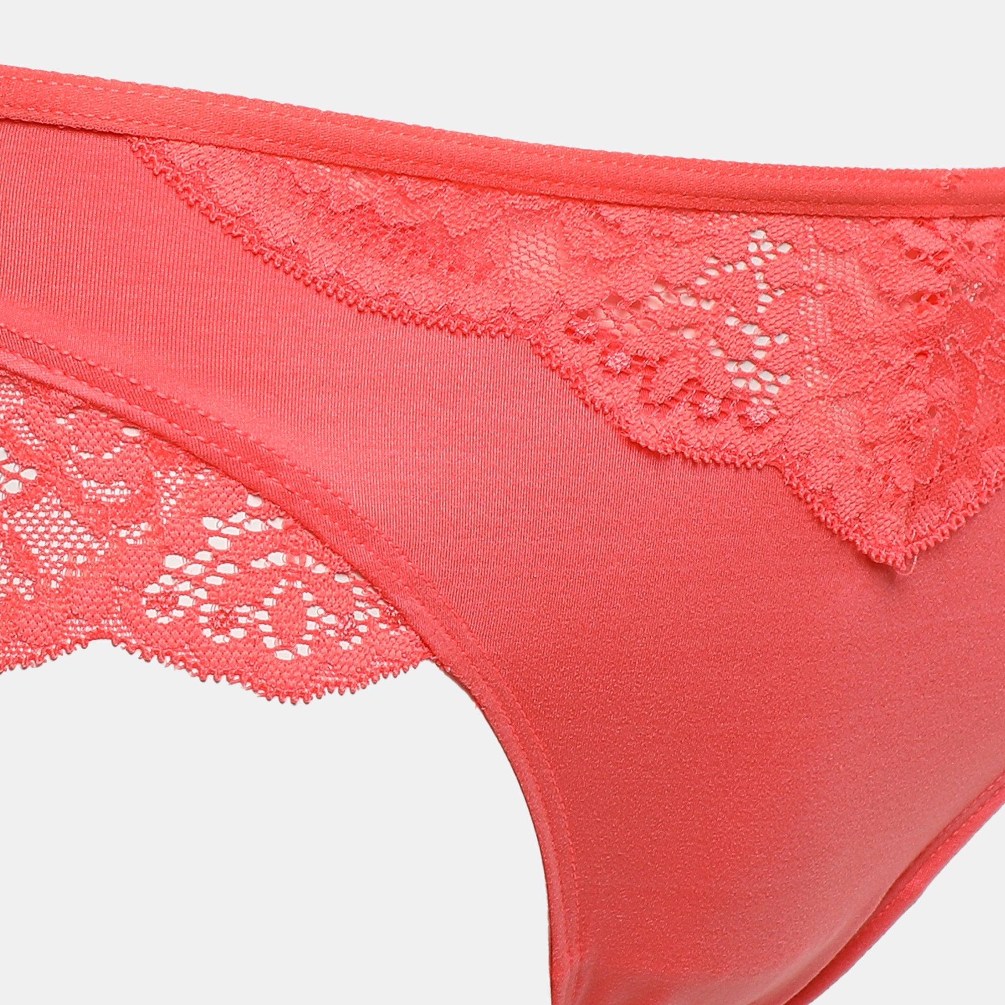 Isla & Evie Sexy Cheeky Panties XS
