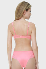Isla & Evie Sexy Cheeky Panties M