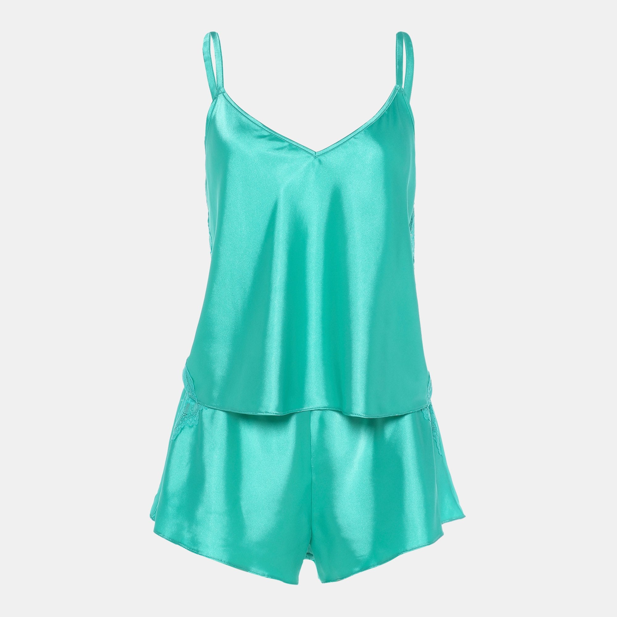 Isla & Evie Sexy Sleep Pajama XS