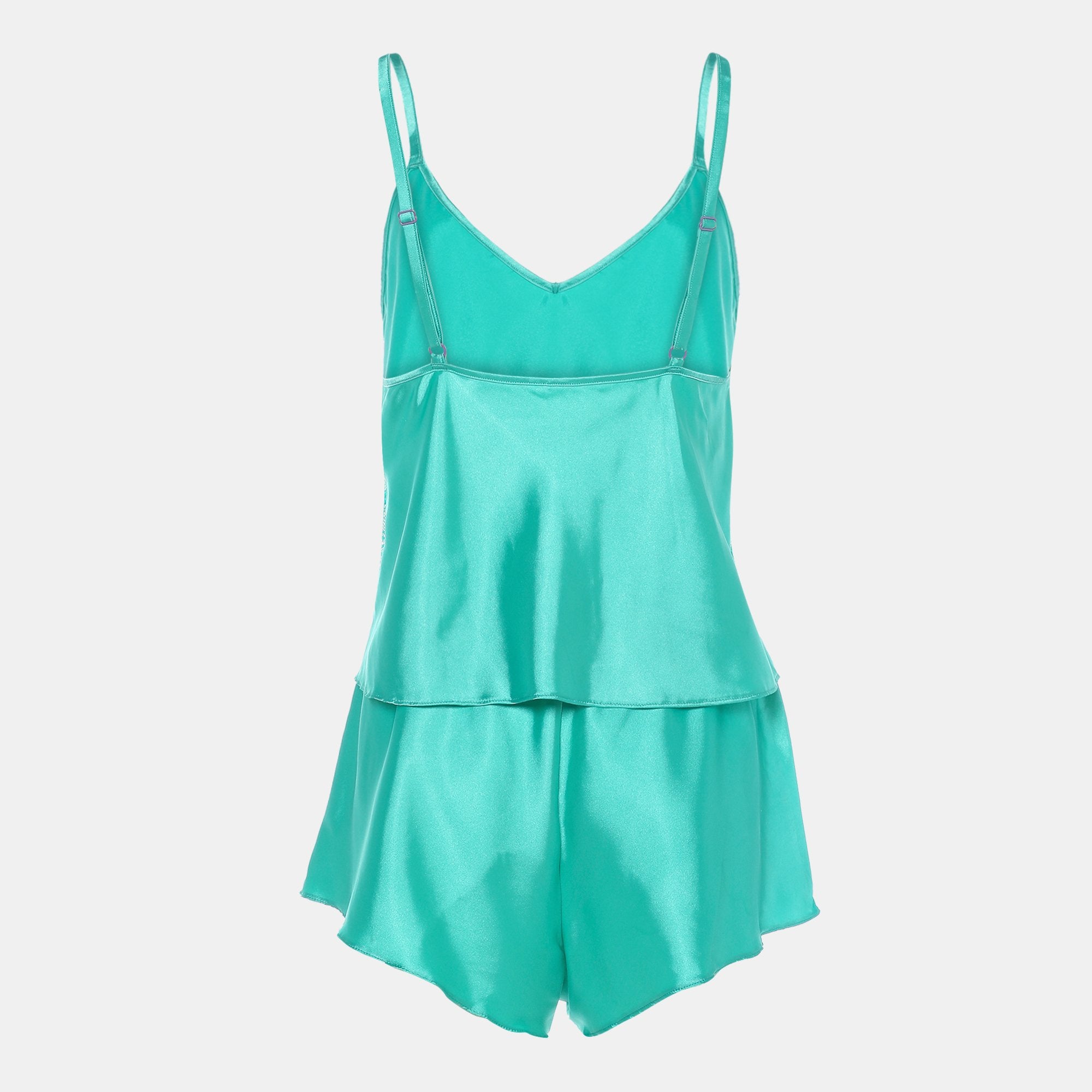 Isla & Evie Sexy Sleep Pajama XS