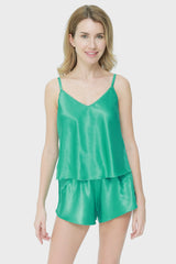 Isla & Evie Sexy Sleep Pajama M