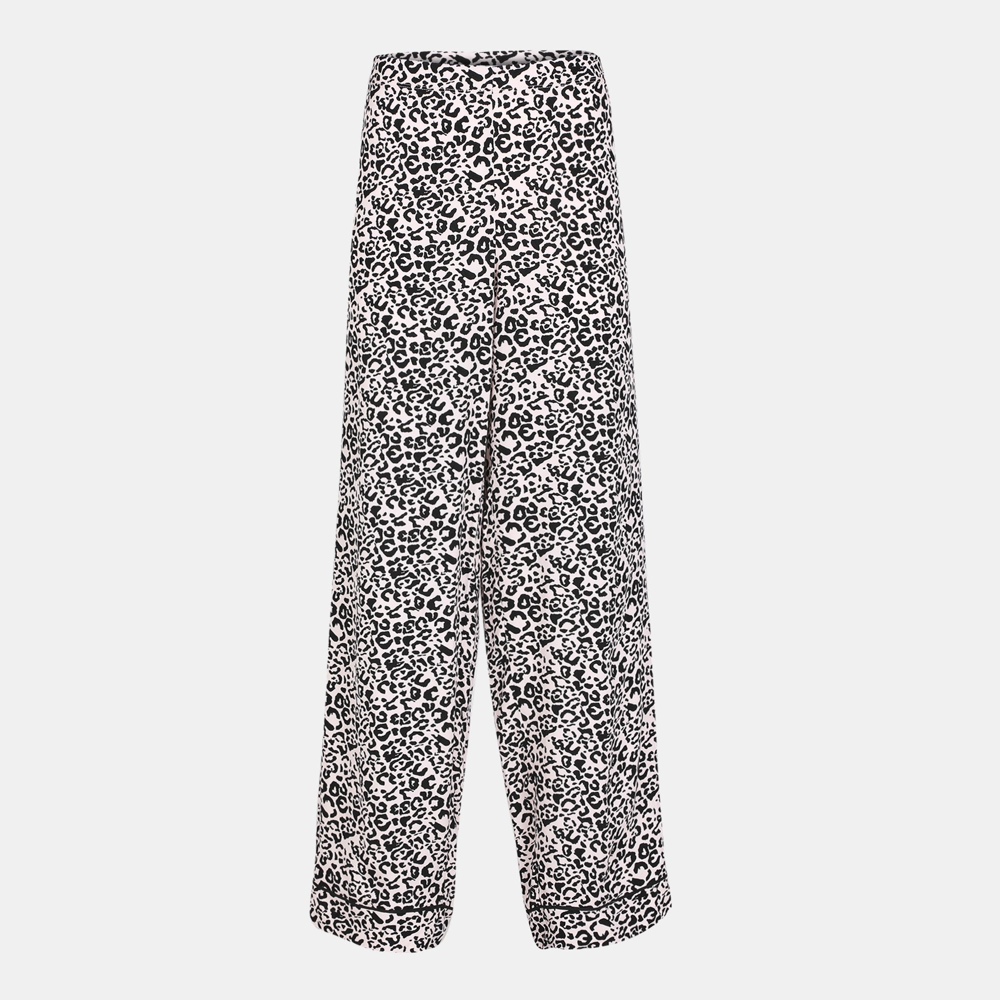 Isla & Evie Casual Lounge Pants SMALL