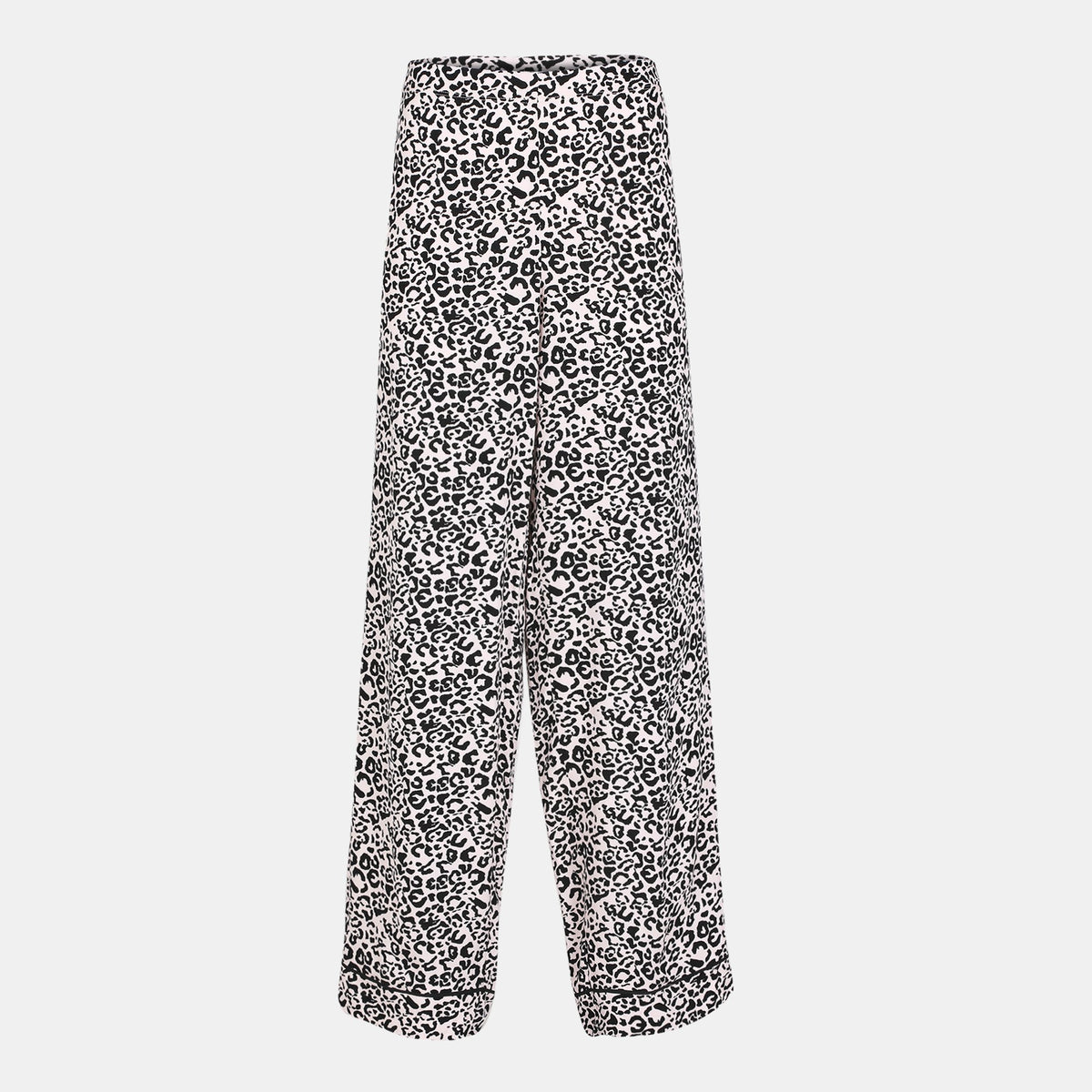 Isla & Evie Casual Lounge Pants SMALL