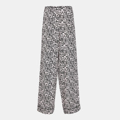 Isla & Evie Casual Lounge Pants SMALL