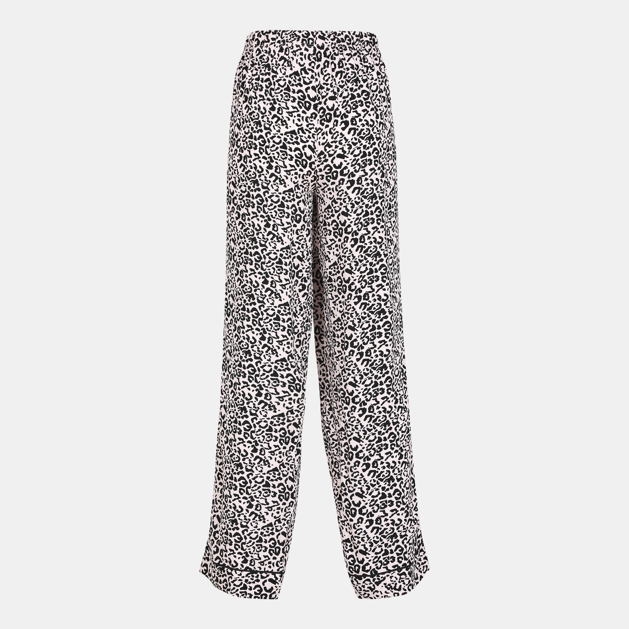Isla & Evie Casual Lounge Pants SMALL