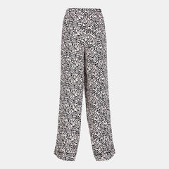 Isla & Evie Casual Lounge Pants SMALL
