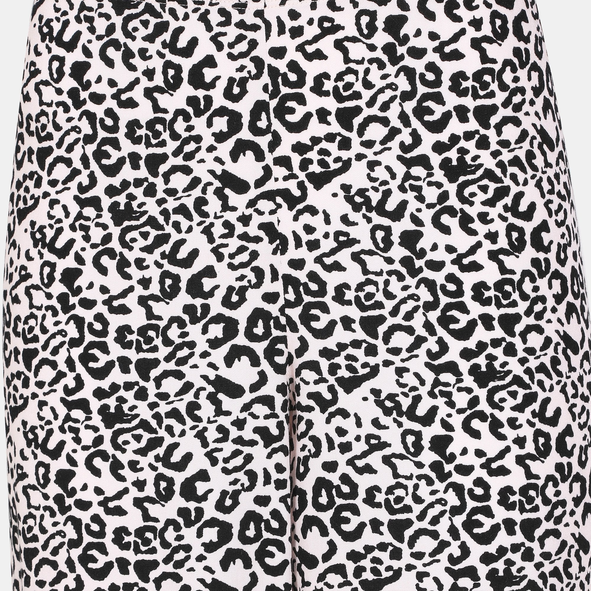 Isla & Evie Casual Lounge Pants SMALL