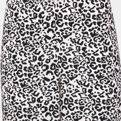 Isla & Evie Casual Lounge Pants SMALL