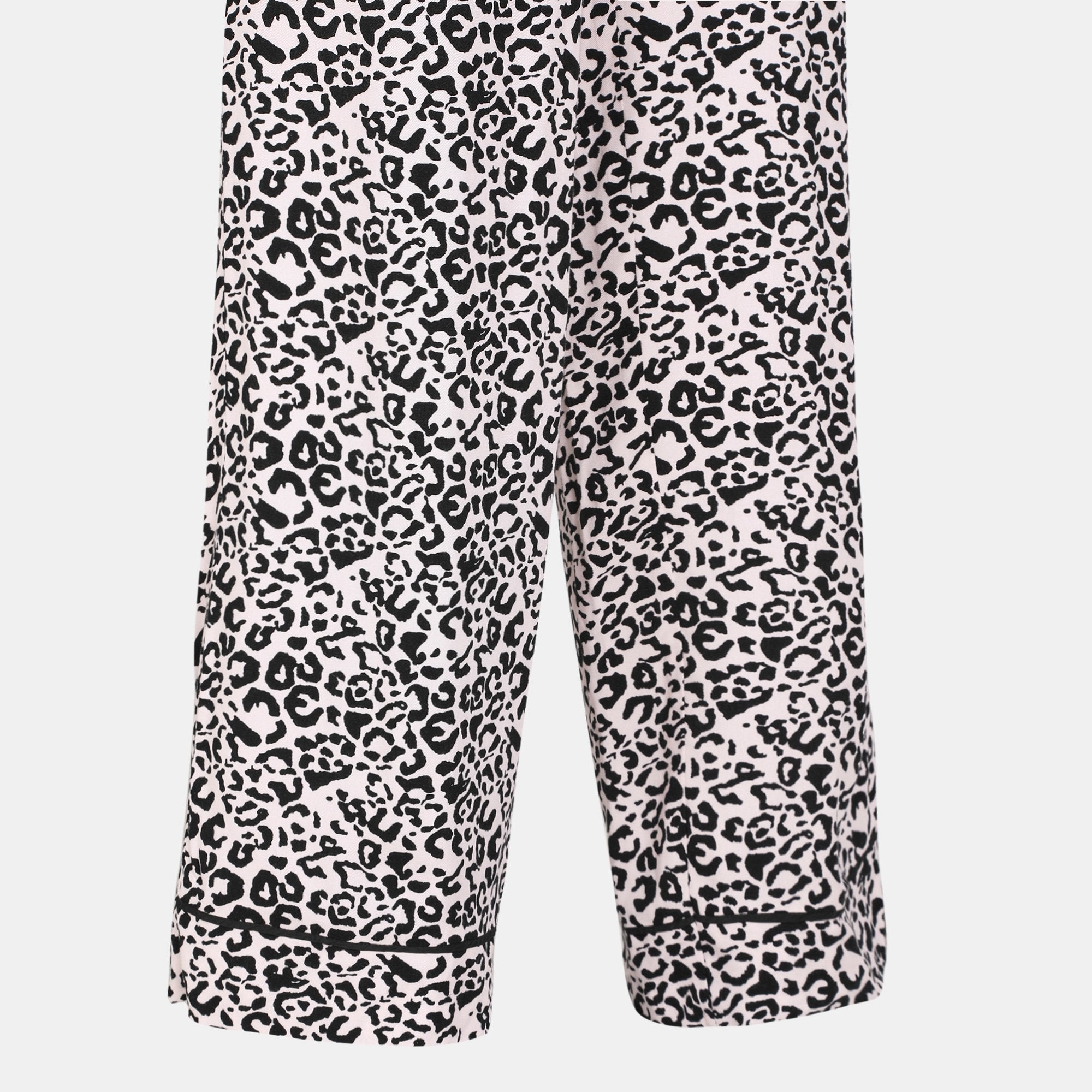 Isla & Evie Casual Lounge Pants SMALL