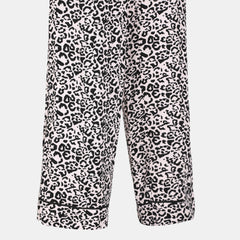 Isla & Evie Casual Lounge Pants SMALL