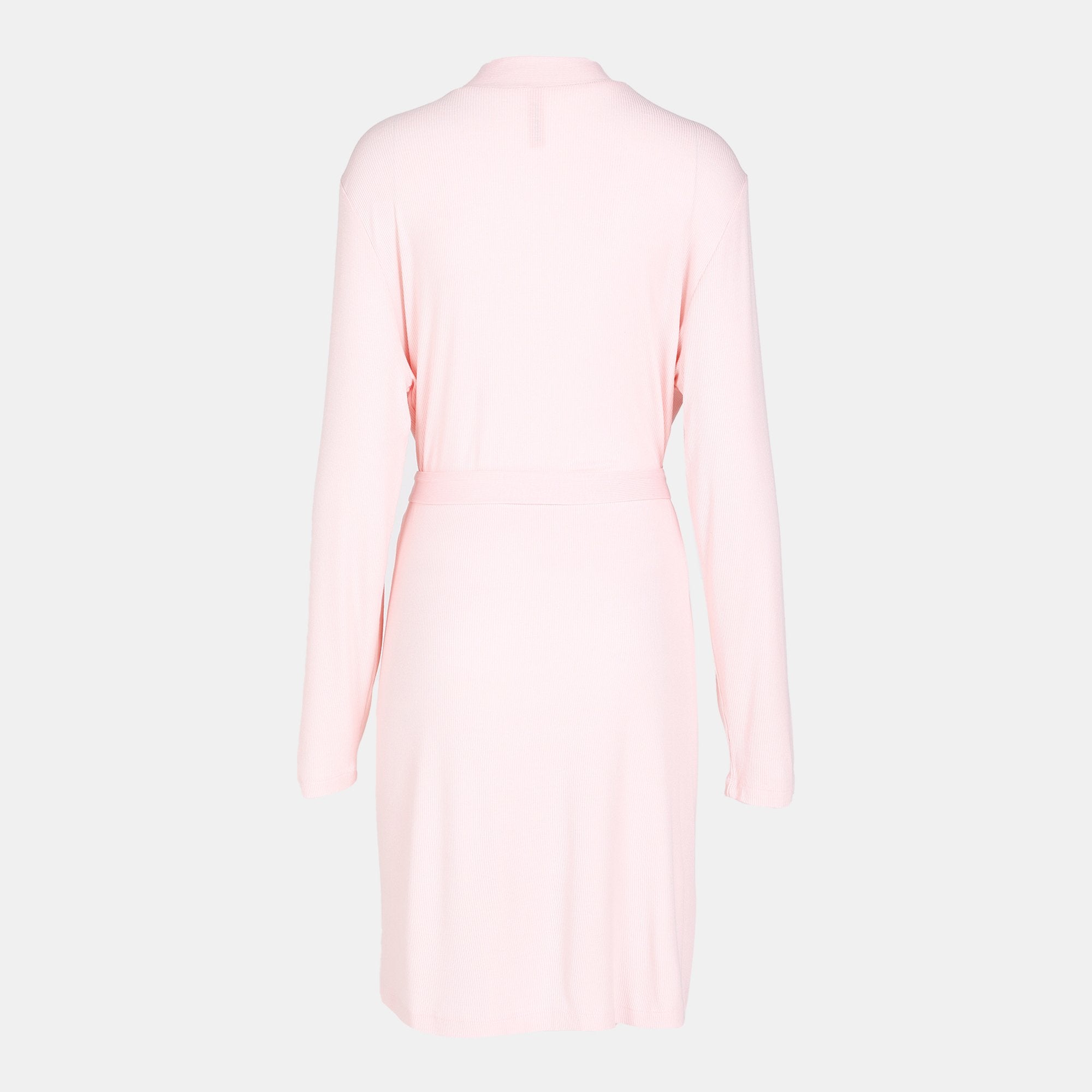Isla & Evie Casual Lounge Robe SMALL