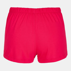 Isla & Evie Casual Lounge Shorts SMALL
