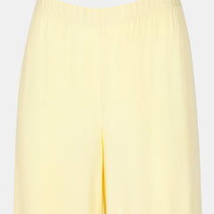Isla & Evie Casual Lounge Shorts SMALL