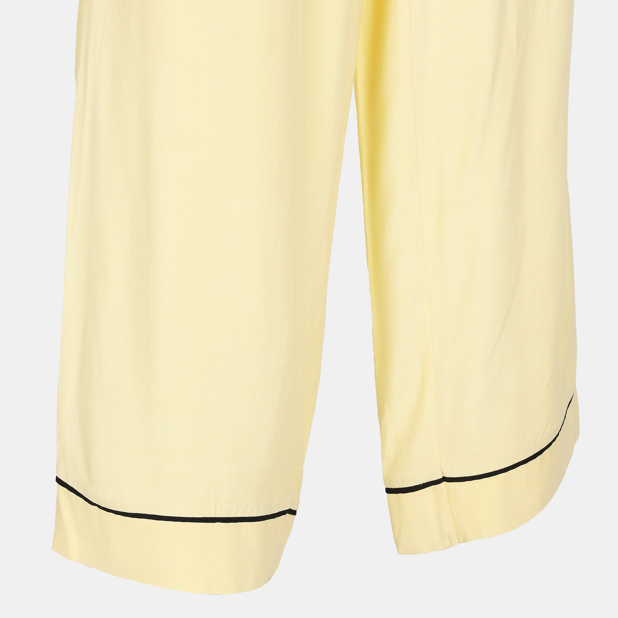 Isla & Evie Casual Lounge Shorts SMALL