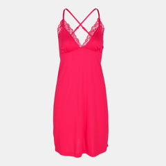 La Senza Casual Short Slip SMALL