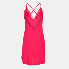 La Senza Casual Short Slip SMALL