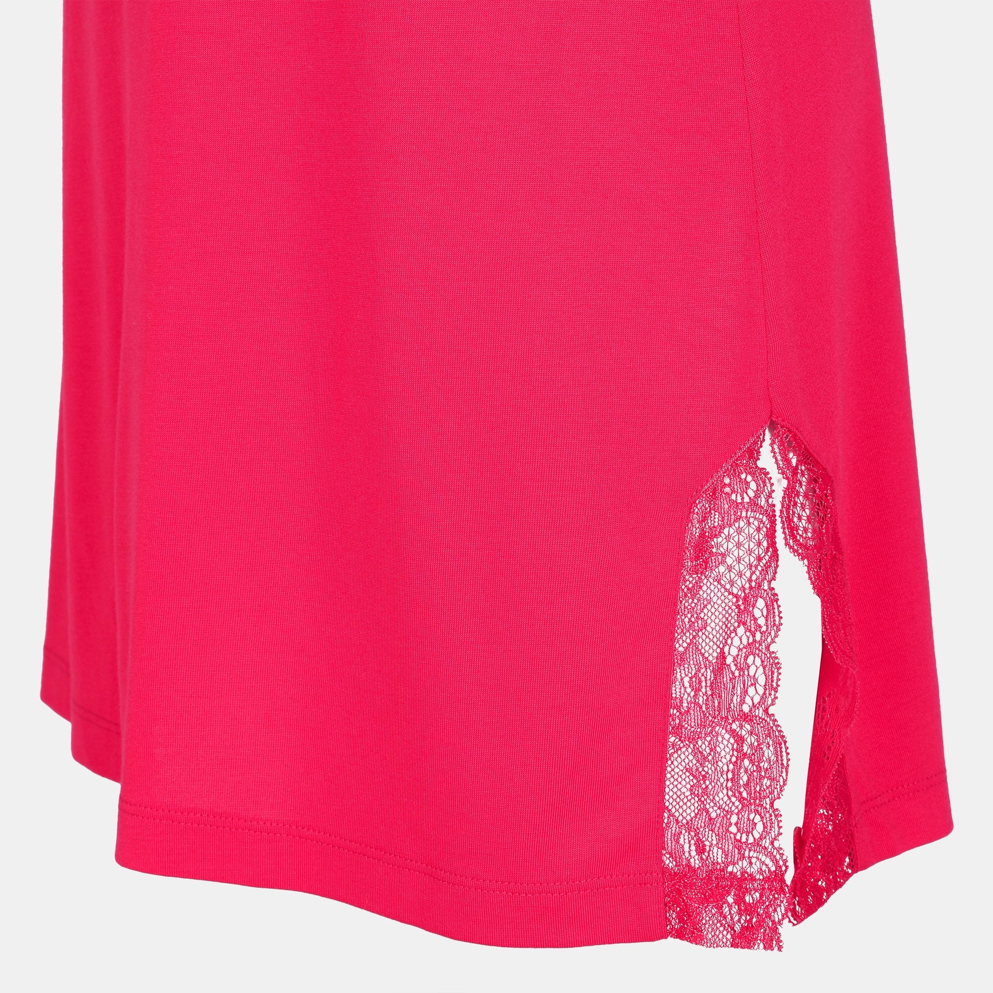 La Senza Casual Short Slip SMALL