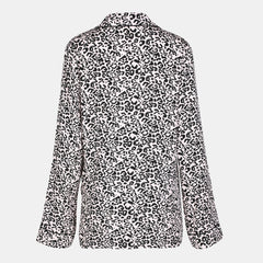 La Senza Casual Top SMALL