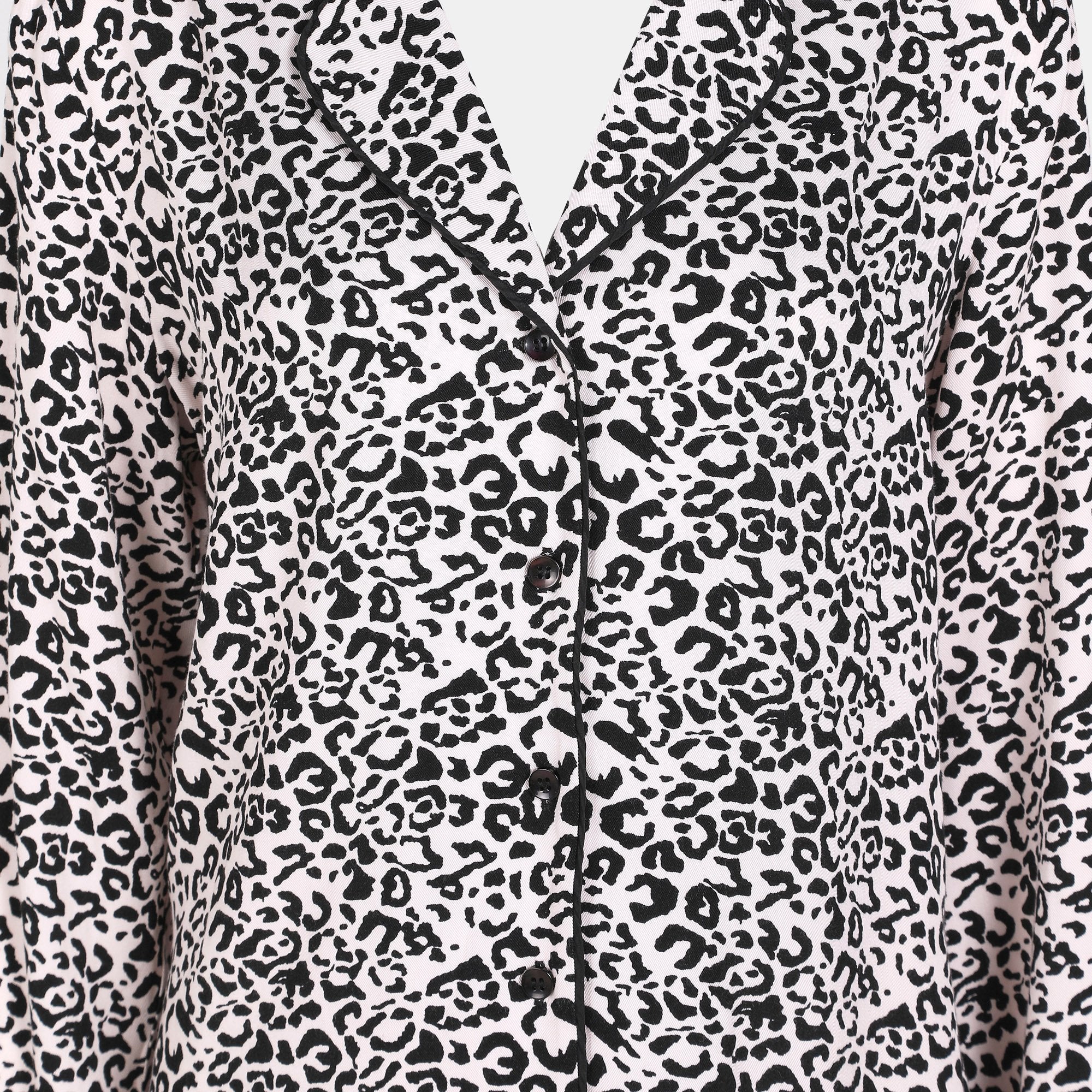 La Senza Casual Top SMALL
