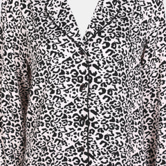 La Senza Casual Top SMALL