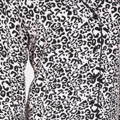 La Senza Casual Top SMALL