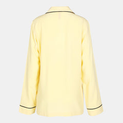 La Senza Casual Top SMALL