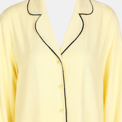 La Senza Casual Top SMALL