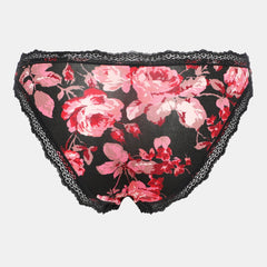 La Senza Ultrasoft Bikini Panties XS