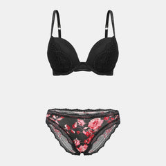 La Senza Ultrasoft Bikini Panties XS